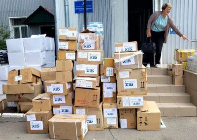 Another-Momentum-Medicines-Delivery-400x284